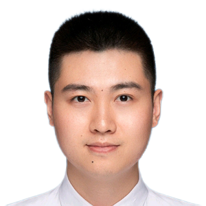 張宏律師