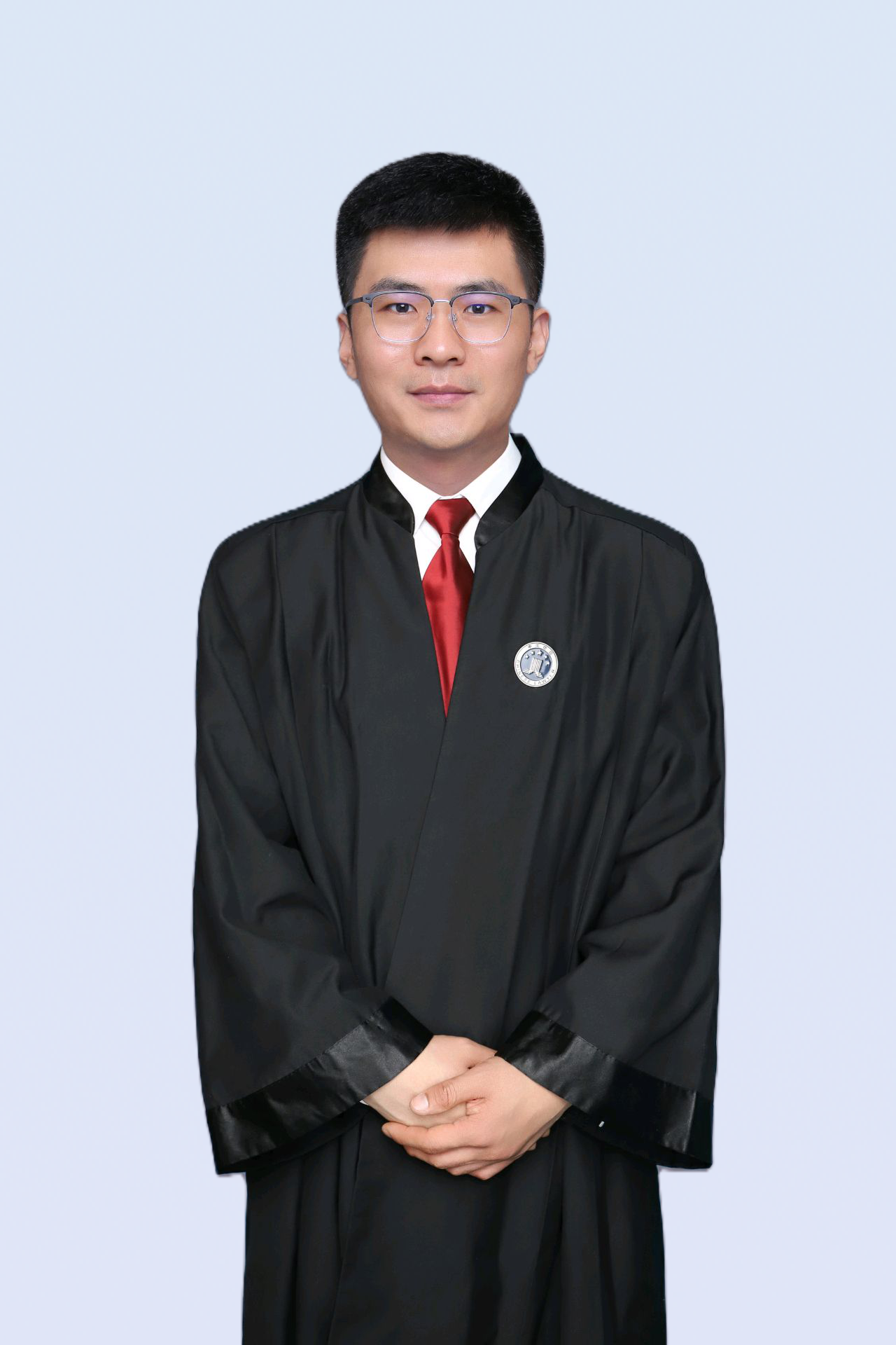 董文宇律师