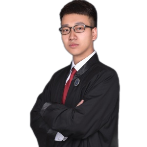 邢鹏律师
