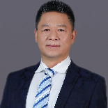 韩宝玉律师