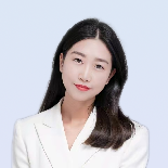 叶玉欣律师