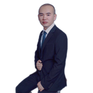 吴金钟律师