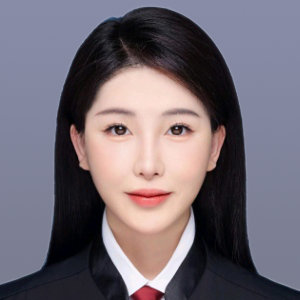 王瑞琪律师