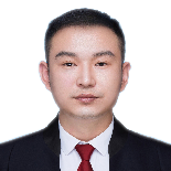 胡鹏律师
