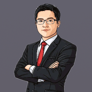 刘超律师