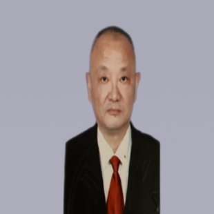 杨衡律师