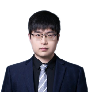 常磊律师
