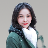 兰家丽律师