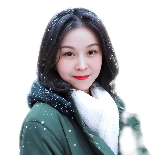 兰家丽律师