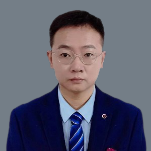 张锐律师