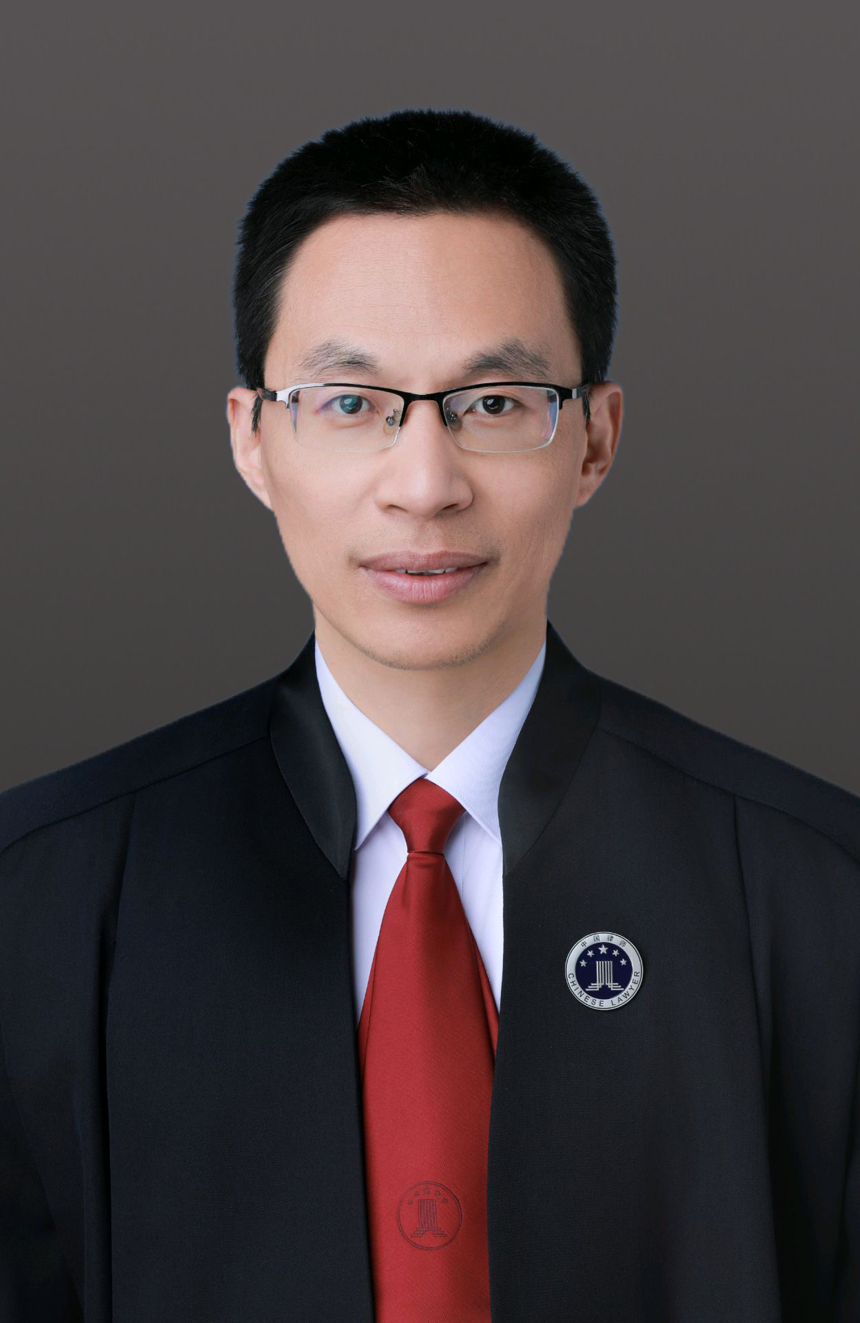 王欣律师