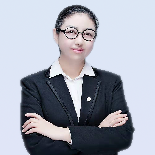 徐颖律师
