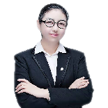 徐颖律师