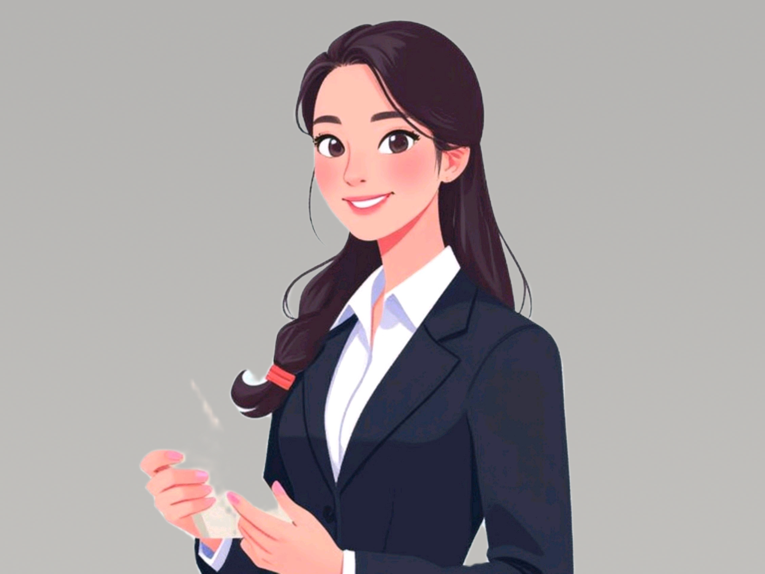 吴华律师