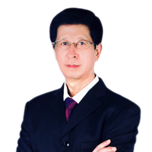 尹宗凯律师
