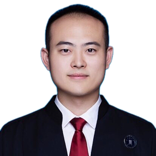 陈旭磊律师