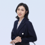 林辰律师