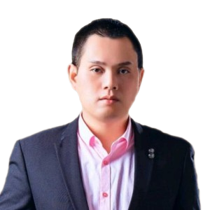 谢福金律师