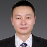 胡志翔律师