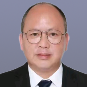 宋洪云律师