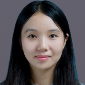 贾西红律师