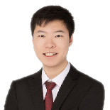 胡宸恺律师