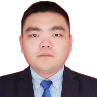 黄浩律师