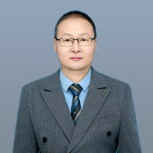姚瑞亮律师