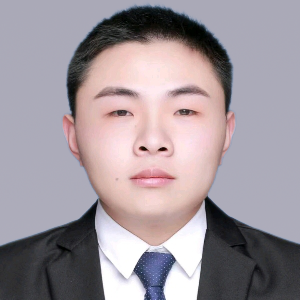 冯润律师