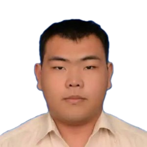 韩孟扬律师