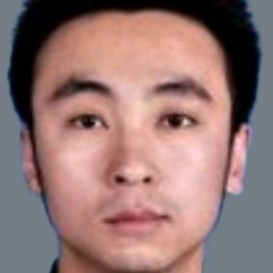 薛涛律师