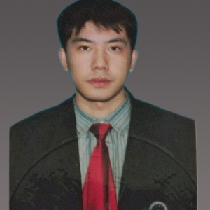 张芝翔律师