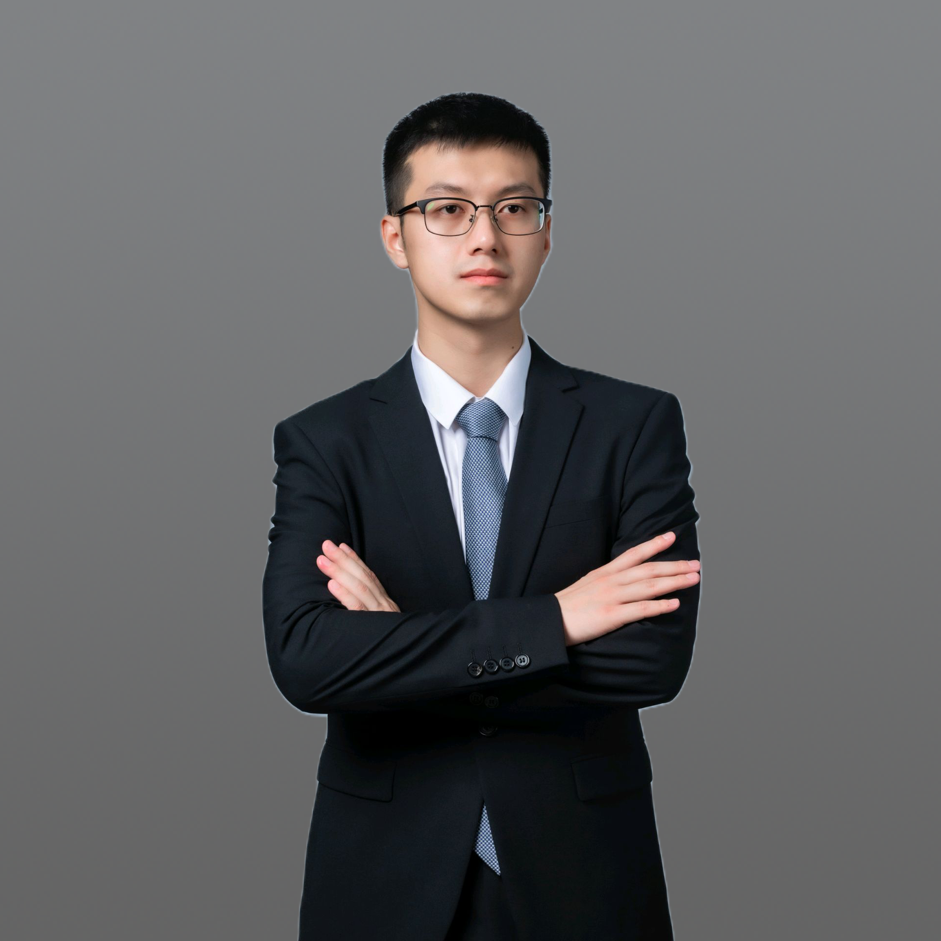 周豪宇律师