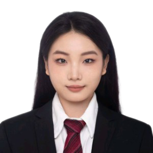 侯颖婷律师