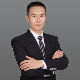 胡立春律师