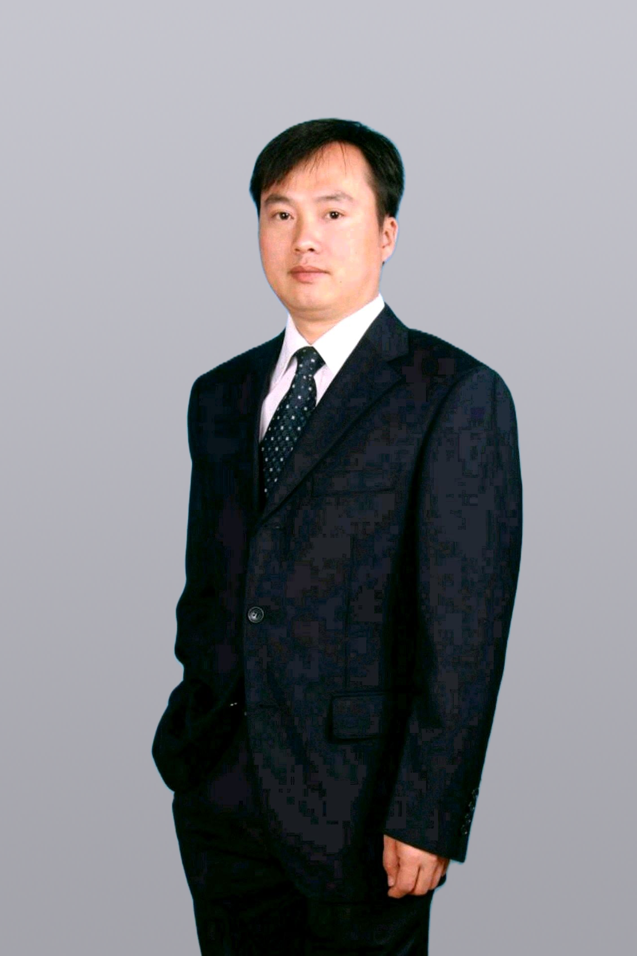张建忠律师