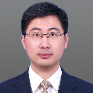 贾冰明律师