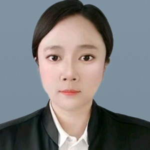 杨文萍律师