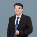 何德海律师