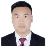 吕真律师