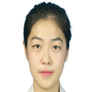 张怡纯律师