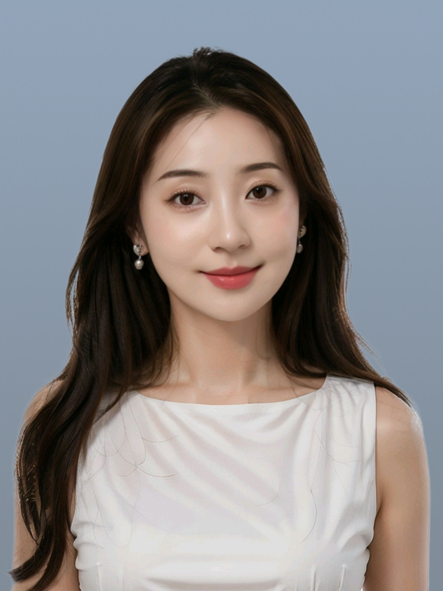 鄭敏律師