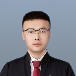 王国权律师
