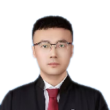 王国权律师