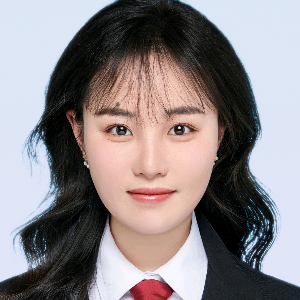 杨燕 Lawyer