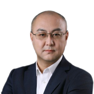 贾海松律师