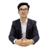 马常成律师