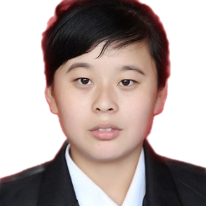 袁影律师