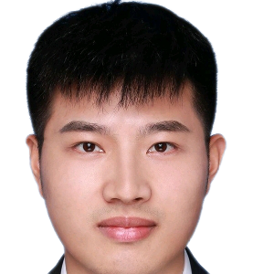 孙兆鹏律师