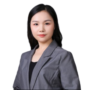 刘玲律师